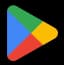 Play Store Logo